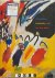 Schoenberg, Kandinsky, and ...