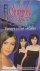 Charmed Classics 4: Stemmen...