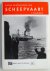 Michels, F.W. - Kleine geschiedenis der scheepvaart