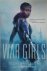 war girls