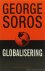 Globalisering. Vertaling H....