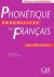 Charliac - Phonetique Progressive Du Francais