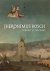 Jeronimus Bosch. Schilder e...