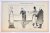 [Original lithograph/lithog...