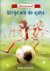Vol in de aanval 1 - Strijd...
