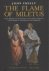 Flame of Miletus