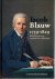 Jacob Blauw (1759-1829) - R...