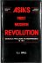 Asia's first Modern Revolut...
