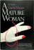 Saiichi Maruya - A Mature Woman