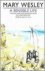 Mary Wesley - A SENSIBLE LIFE