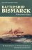 Battleship Bismarck A Survi...
