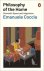 Coccia, Emanuele - 2023 Philosophy Of The Home