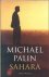Michael Palin, M. Palin - Sahara