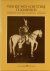 SMET, Werner. - Vier eeuwen schutterij te Kessenich