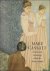 Mary Cassatt: Prints and Dr...