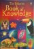 Book of Knowledge