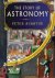 The Story of Astronomy. Fro...