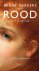 Midas Dekkers - Rood een bekoring