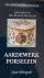 Melegati, Luca / Jan Pieter Glerum [redactie] - Aardewerk en porselein - De Antiek Bibliotheek -