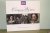 Charles Dickens Collectie -...