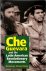 Che Guevara and the Latin A...