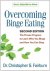 Christopher G. (University of Oxford Fairburn - Overcoming Binge Eating, Second Edition - The Proven Program to Learn Why You Binge and How You Can Stop