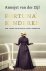 Annejet van der Zijl - Fortuna's kinderen