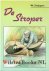 Schippers, W. - De Stroper