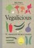Alice Hart - Vegalicious