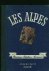 Guggisberg, C.A.W. - Les Alpes