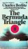 Berlitz, Charles - The Bermuda triangle