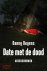 Danny Beyens - Date Met De Dood