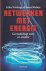 Netwerken met energie.Geree...