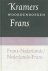 Frans-Nederlands/Nederlands...