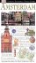 Pasco, Robin - Amsterdam