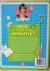 Boek Francine Oomen - Hoe o...