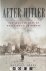 After Hitler: The Last Ten ...