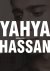 Yahya Hassan & Lammie Post-Oostenbrink - Gedichten