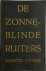 De Zonneblinde Ruiters