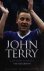 Oliver Derbyshire - John Terry