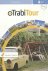  - 4 havo B1-B2 / TrabiTour / Deutschbuch