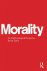 Jarrett Zigon - Morality