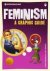 Introducing Feminism A Grap...