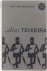 ... alias Teixeira IIa