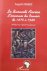 NSANZE Augustin - Le Burundi ancien - l'économie du pouvoir de 1875 à 1920