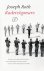 Joseph Roth - (1) Radetzkymars