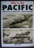 Scutts, Jerry - War in the Pacific. From the fall of Singapore to Japanese surrender.