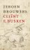 Jeroen Brouwers - Cliënt E. Busken
