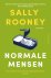 Sally Rooney - (1) Normale Mensen