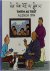 Agenda Tintin 1994 – Tintin...